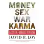 Money, Sex, War, Karma Sklep on-line