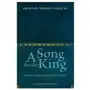 Song for the King Sklep on-line