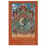 Wisdom publications,u.s. Wheel of life Sklep on-line