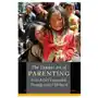 The Tibetan Art of Parenting: From Before Conception Through Early Childhood Sklep on-line