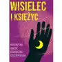 Wisielec i księżyc - ebook EPUB Sklep on-line