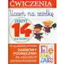 Uczeń na szóstkę kl.1 z.14 ćwiczenia Sklep on-line