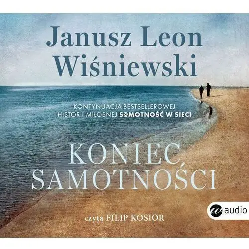 Koniec samotności