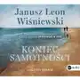 Koniec samotności Sklep on-line