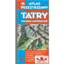 Wit Atlas przestrzenny. tatry polskie i słowackie Sklep on-line