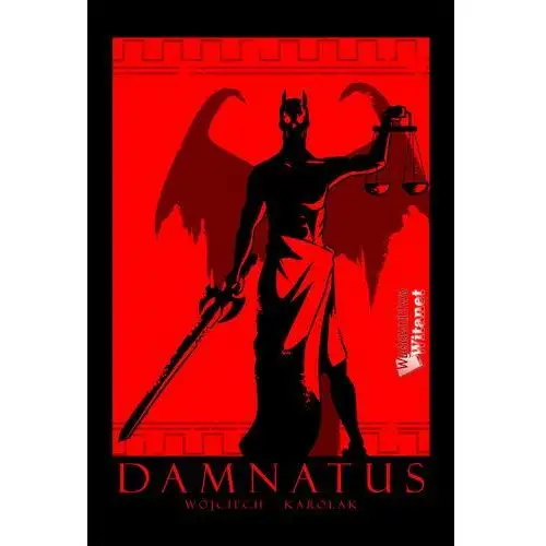 Damnatus, witanet_68