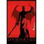 Damnatus,894KS (8423344) Sklep on-line