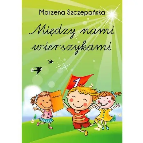 Witanet Między nami wierszykami