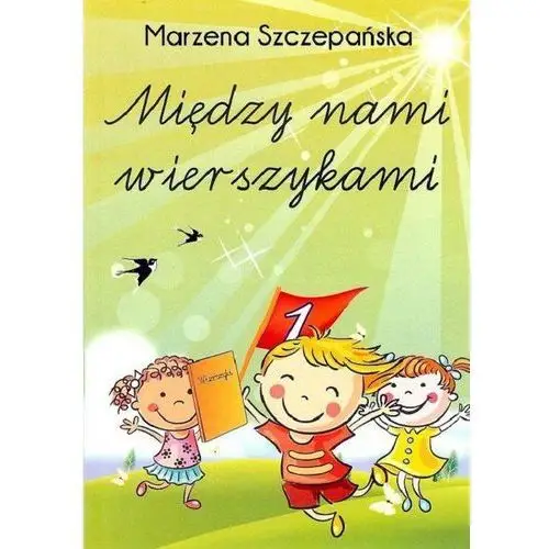 Witanet Między nami wierszykami