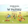 Witanet W parku Sklep on-line