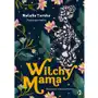 Witchy mama. magiczne macierzyństwo Sklep on-line