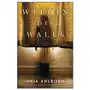 Within these walls Harper collins publishers Sklep on-line