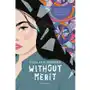 Without Merit Colleen Hoover Sklep on-line