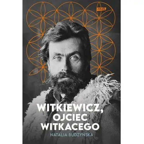 Witkiewicz, ojciec witkacego Społeczny instytut wydawniczy znak