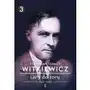 Witkiewicz stanisław ignacy Listy do żony. tom 3 1932–1935 Sklep on-line