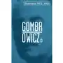 Dziennik 1953-1969 wyd. 2023 Witold Gombrowicz Sklep on-line