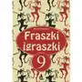 Fraszki igraszki 9 - (mobi) Witold oleszkiewicz Sklep on-line
