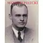 Witold Pilecki. Fotobiografia Sklep on-line