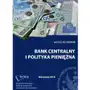Bank centralny i polityka pieniężna Sklep on-line