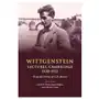 Wittgenstein: lectures, cambridge 1930-1933 Cambridge university press Sklep on-line