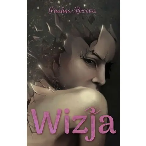 Wizja