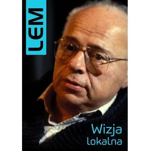 Wizja lokalna