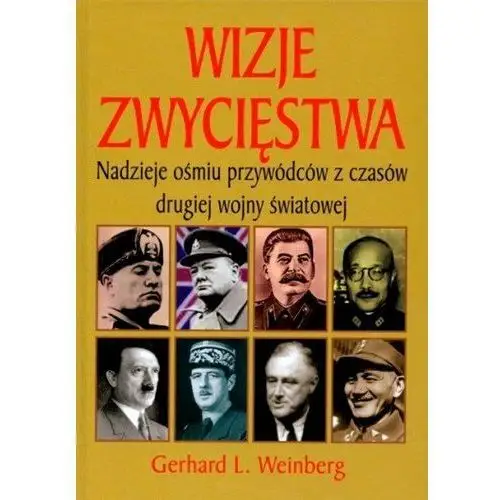 Wizje zwycięstwa