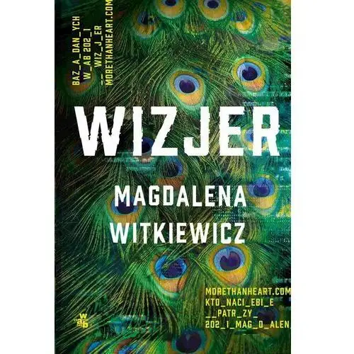 Wizjer