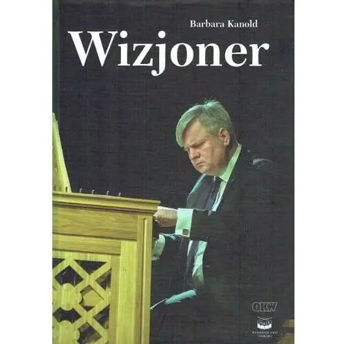 Wizjoner