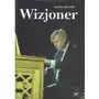 Wizjoner Sklep on-line