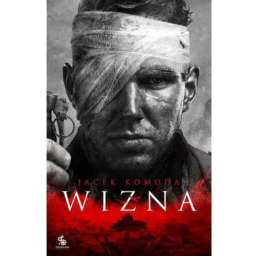 Wizna