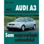 Audi a3 Wkił Sklep on-line
