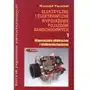Elektryczne i elektroniczne wyposażenie pojazdów samochodowych. część 1. wyposażenie elektryczne i elektromechaniczne Wkil Sklep on-line