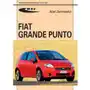 Fiat grande punto Wkił Sklep on-line