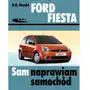 Ford fiesta (od iii 2002 do vii 2008) Wkił Sklep on-line