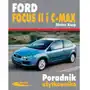 Ford Focus II i C-MAX Sklep on-line
