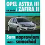 Opel Astra III i Zafira II, OLAAIIII-3103 Sklep on-line