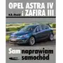 Opel astra iv i zafira iii Wkił Sklep on-line