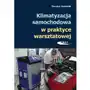 Wkił Klimatyzacja samochodowa w praktyce warsztatowej Sklep on-line