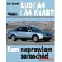 Wkł Audi a4 i a4 avant Sklep on-line