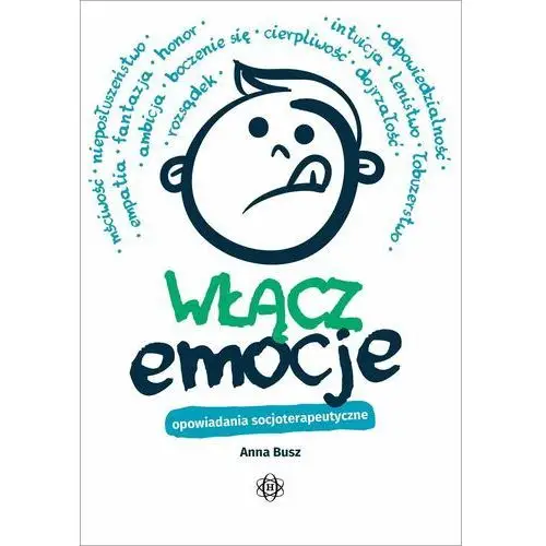 Włącz emocje