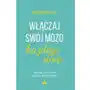 Włączaj swój mózg każdego dnia Sklep on-line