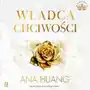 Władca chciwości - audiobook Sklep on-line