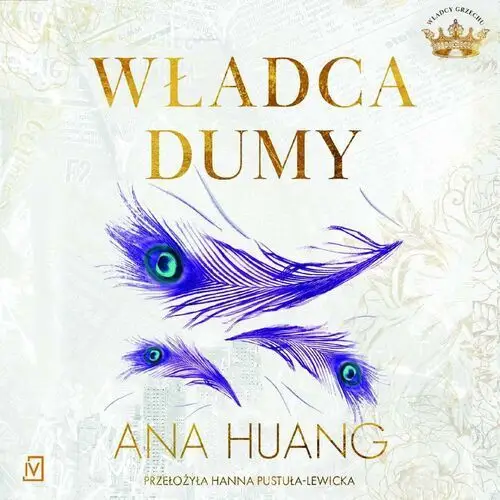 Władca dumy