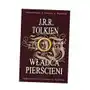 Władca Pierścieni J.r.r. Tolkien Sklep on-line