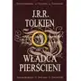 Władca Pierścieni J.r.r. Tolkien Sklep on-line