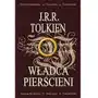 Władca Pierścieni. Trylogia J. R. R. Tolkien Sklep on-line