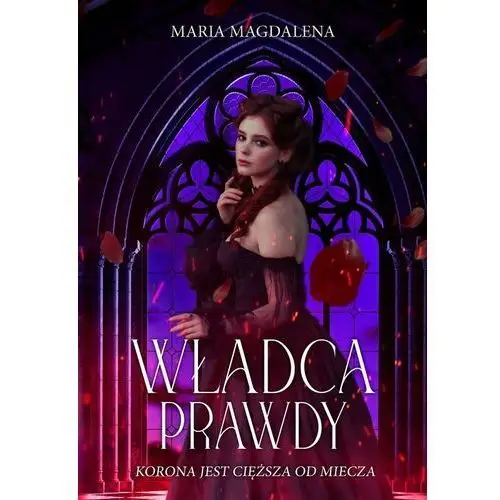 Władca prawdy