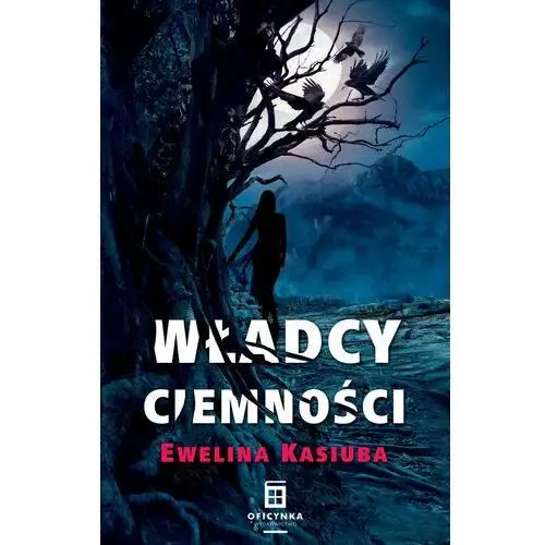 Władcy Ciemności