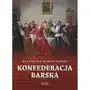 Władysław konopczyński Konfederacja barska tom 1 Sklep on-line